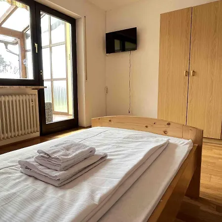Grosse Wohnung Steinberg Am See Steinberg am See